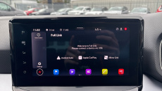 SEAT Ibiza 1.0 TSI 95 FR Sport 5dr Petrol Hatchback